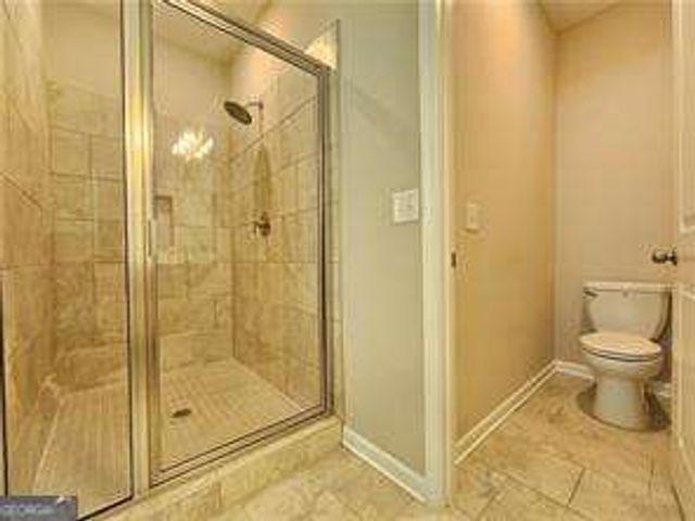 4457 Waxwing Street, Hoschton, GA 30548