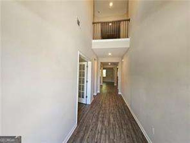 4457 Waxwing Street, Hoschton, GA 30548