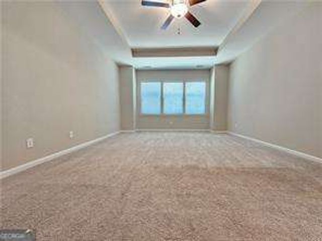 4457 Waxwing Street, Hoschton, GA 30548