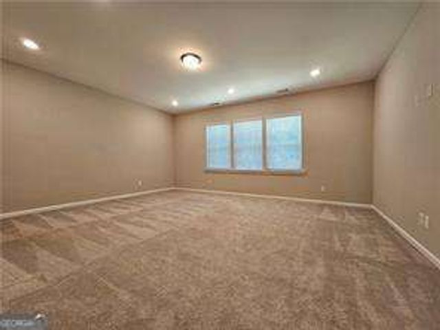 4457 Waxwing Street, Hoschton, GA 30548