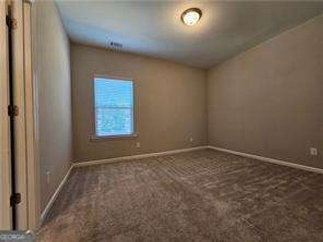 4457 Waxwing Street, Hoschton, GA 30548