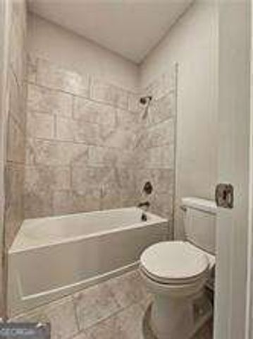 4457 Waxwing Street, Hoschton, GA 30548