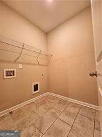 4457 Waxwing Street, Hoschton, GA 30548