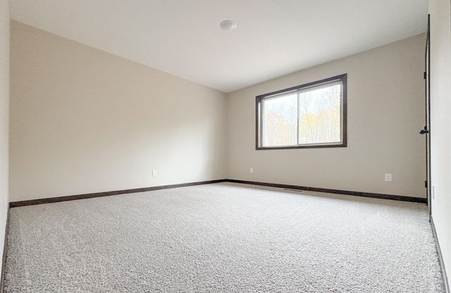 14xxx 278 Avenue NW, Zimmerman, MN 55398