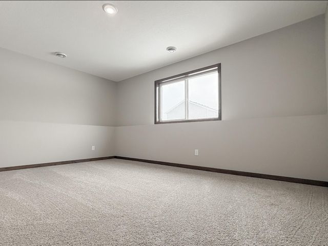 14xxx 278 Avenue NW, Zimmerman, MN 55398