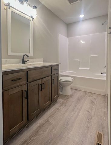 14xxx 278 Avenue NW, Zimmerman, MN 55398