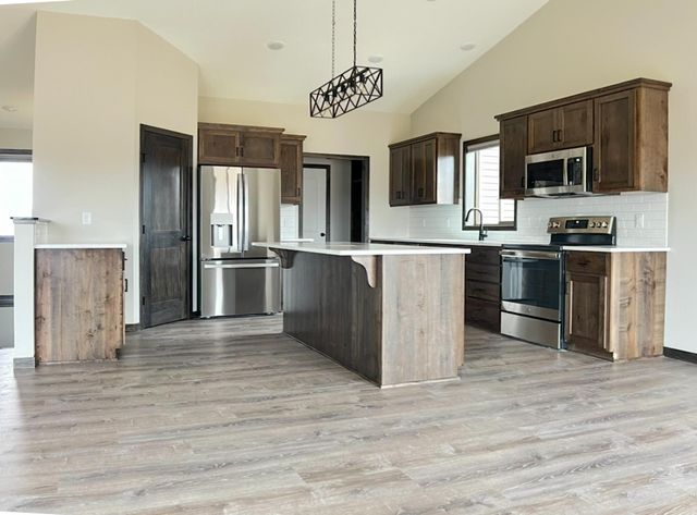 14xxx 278 Avenue NW, Zimmerman, MN 55398