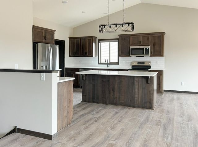 14xxx 278 Avenue NW, Zimmerman, MN 55398