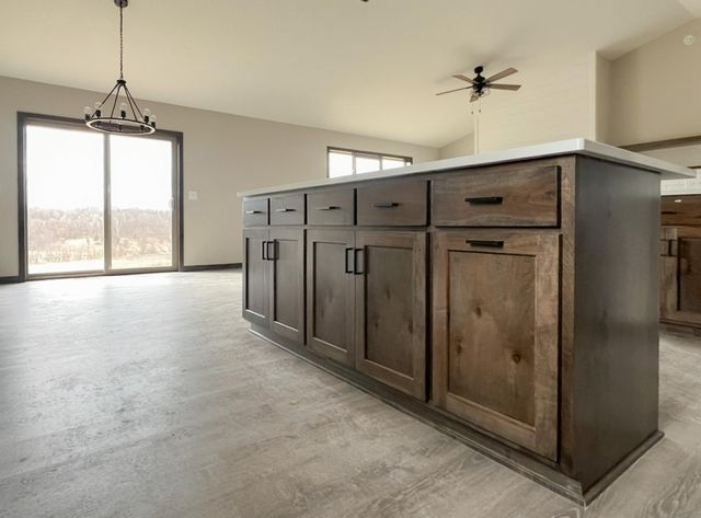 14xxx 278 Avenue NW, Zimmerman, MN 55398