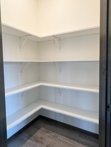 14xxx 278 Avenue NW, Zimmerman, MN 55398