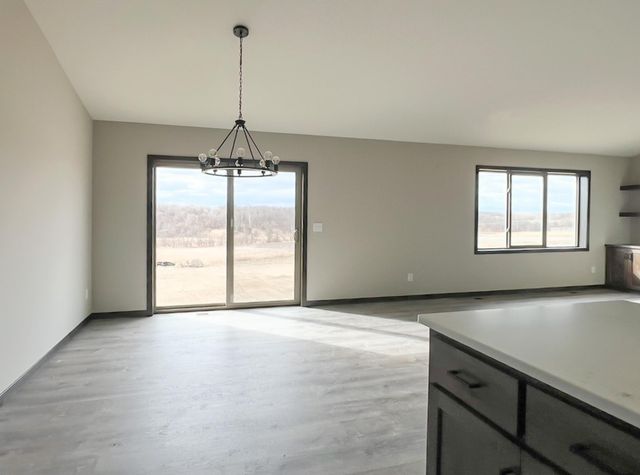 14xxx 278 Avenue NW, Zimmerman, MN 55398