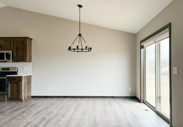 14xxx 278 Avenue NW, Zimmerman, MN 55398