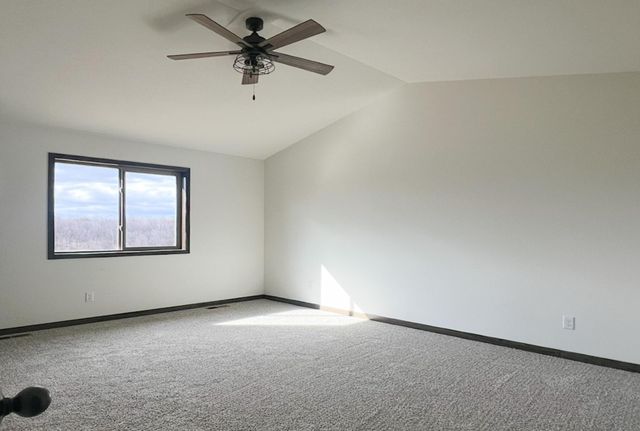 14xxx 278 Avenue NW, Zimmerman, MN 55398