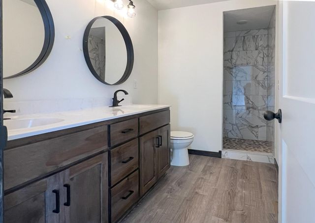 14xxx 278 Avenue NW, Zimmerman, MN 55398