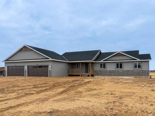 14xxx 278 Avenue NW, Zimmerman, MN 55398