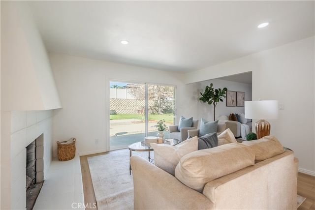 2233 Angelcrest Drive, Hacienda Heights, CA 91745