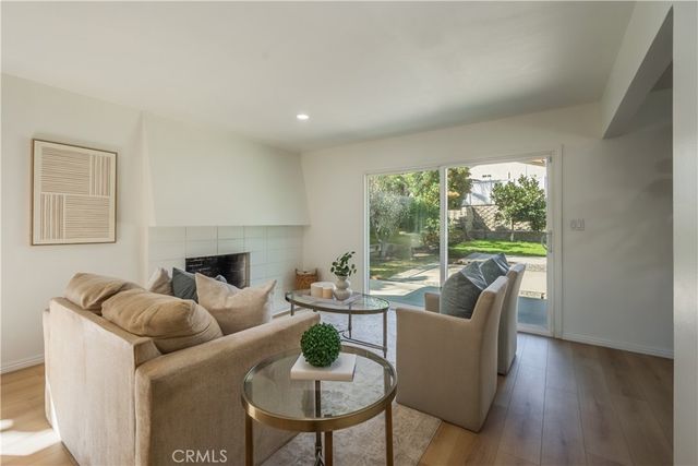 2233 Angelcrest Drive, Hacienda Heights, CA 91745