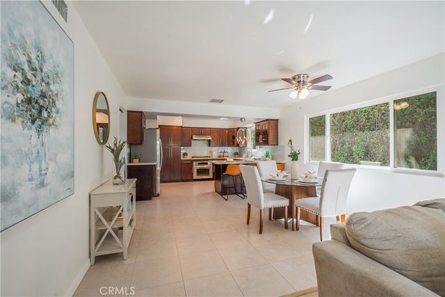 2233 Angelcrest Drive, Hacienda Heights, CA 91745