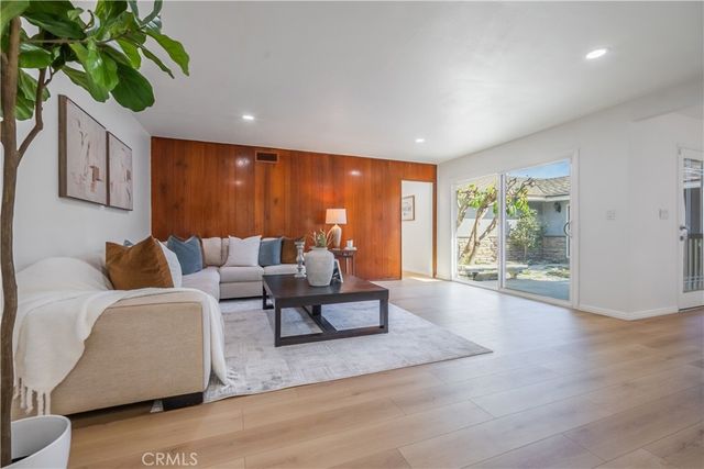 2233 Angelcrest Drive, Hacienda Heights, CA 91745