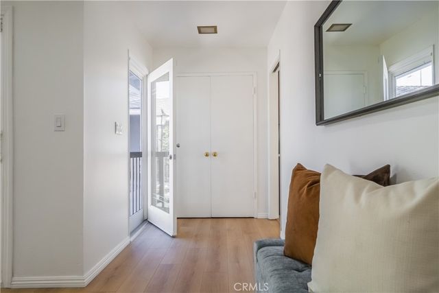 2233 Angelcrest Drive, Hacienda Heights, CA 91745