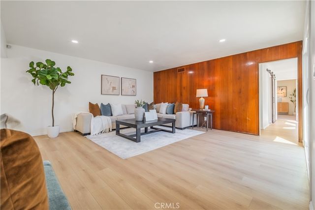 2233 Angelcrest Drive, Hacienda Heights, CA 91745