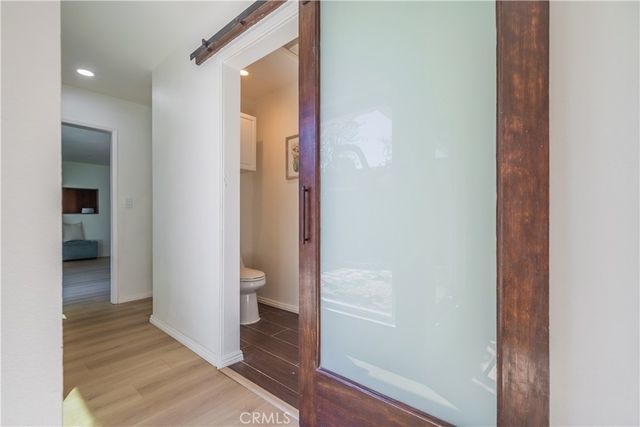 2233 Angelcrest Drive, Hacienda Heights, CA 91745