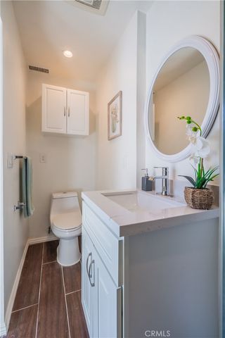 2233 Angelcrest Drive, Hacienda Heights, CA 91745