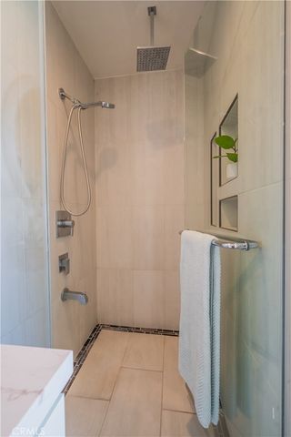 2233 Angelcrest Drive, Hacienda Heights, CA 91745