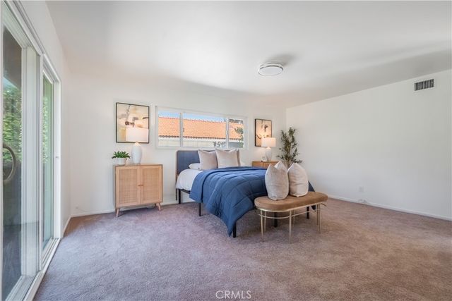 2233 Angelcrest Drive, Hacienda Heights, CA 91745