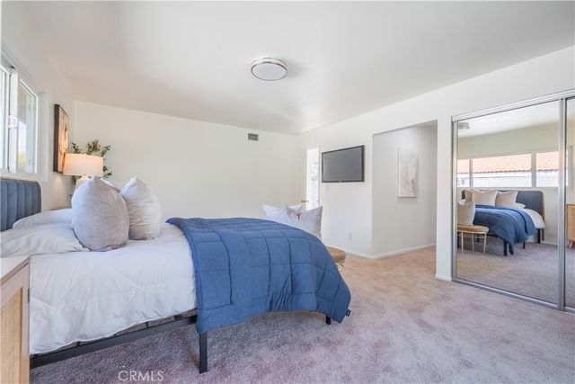 2233 Angelcrest Drive, Hacienda Heights, CA 91745