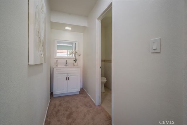 2233 Angelcrest Drive, Hacienda Heights, CA 91745