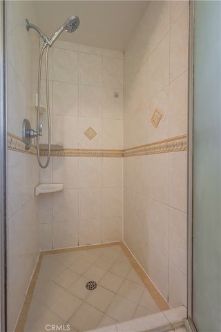 2233 Angelcrest Drive, Hacienda Heights, CA 91745