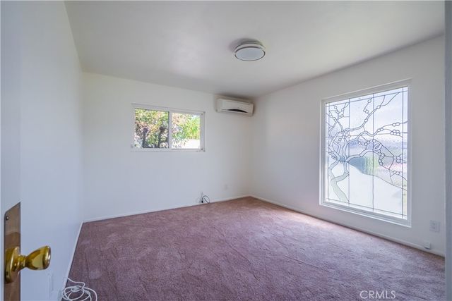 2233 Angelcrest Drive, Hacienda Heights, CA 91745