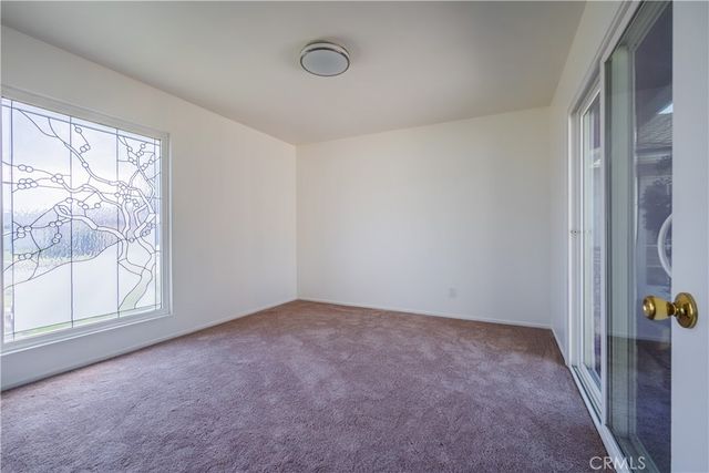 2233 Angelcrest Drive, Hacienda Heights, CA 91745