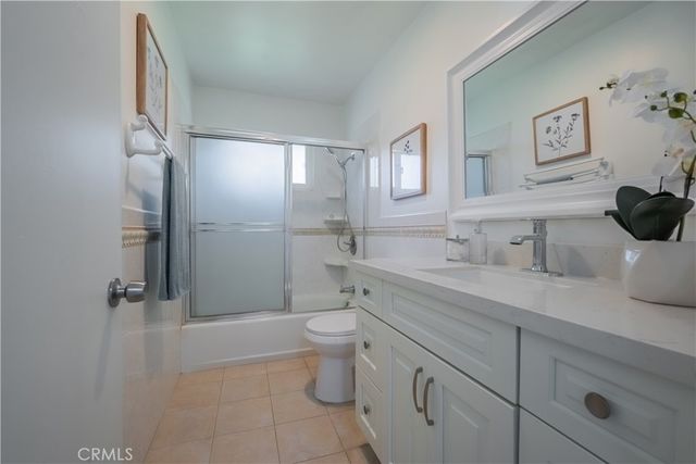 2233 Angelcrest Drive, Hacienda Heights, CA 91745