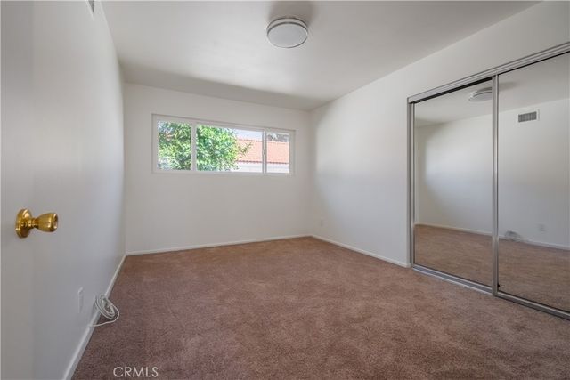 2233 Angelcrest Drive, Hacienda Heights, CA 91745