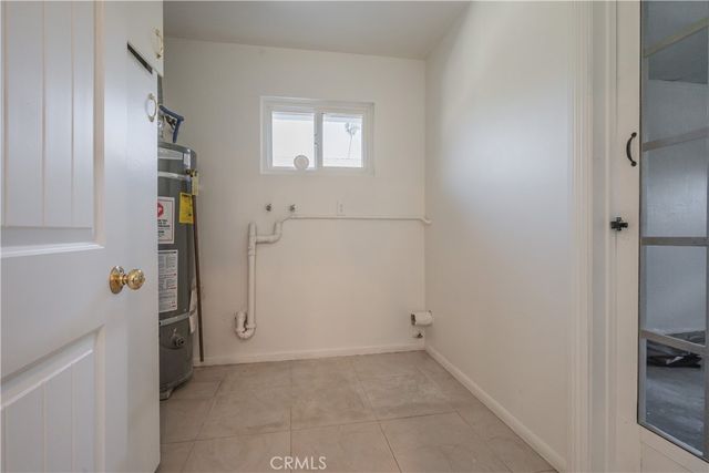 2233 Angelcrest Drive, Hacienda Heights, CA 91745