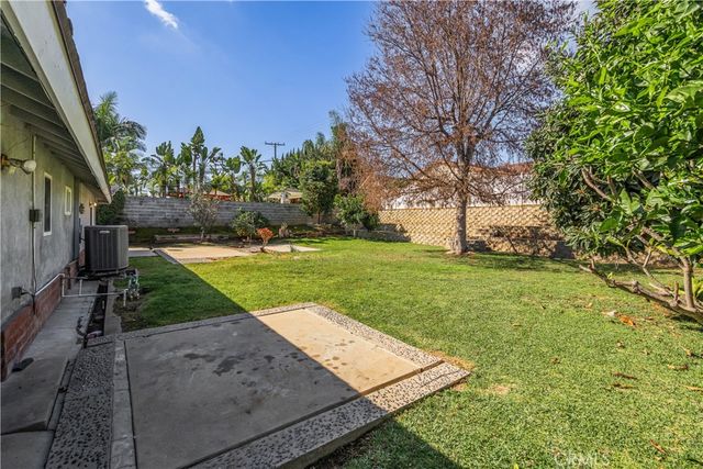 2233 Angelcrest Drive, Hacienda Heights, CA 91745