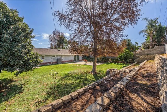 2233 Angelcrest Drive, Hacienda Heights, CA 91745