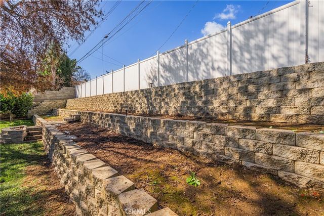 2233 Angelcrest Drive, Hacienda Heights, CA 91745