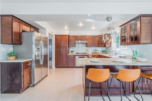 2233 Angelcrest Drive, Hacienda Heights, CA 91745