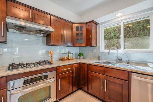 2233 Angelcrest Drive, Hacienda Heights, CA 91745