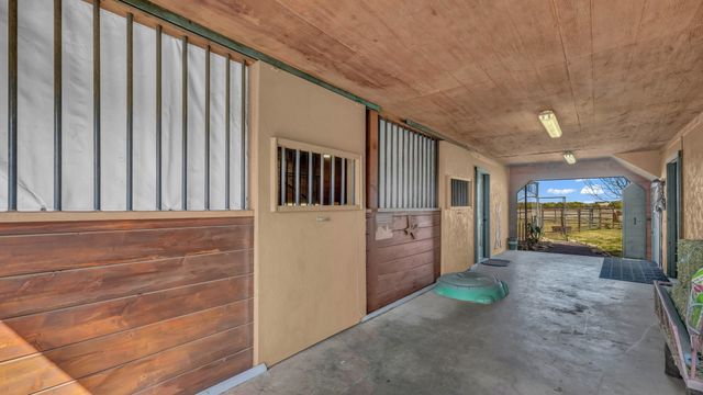 1040 Enchanted Rock Court, Possum Kingdom Lake, TX 76449