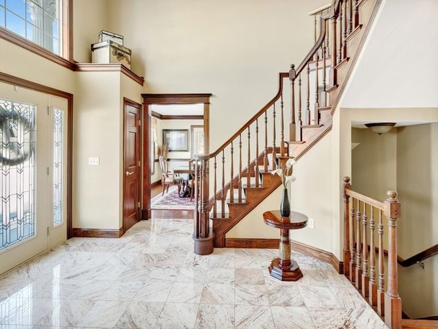 23 Lullaby Lane, Easton, MA 02356