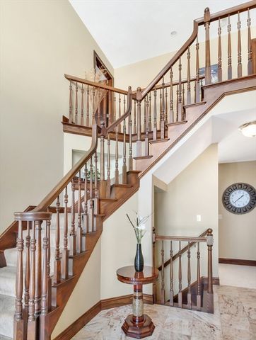 23 Lullaby Lane, Easton, MA 02356