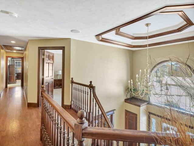 23 Lullaby Lane, Easton, MA 02356