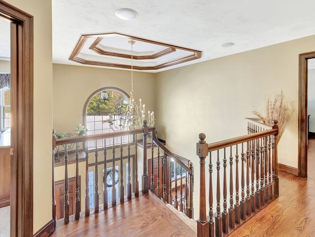 23 Lullaby Lane, Easton, MA 02356