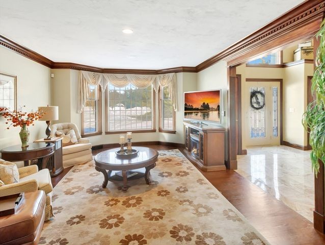 23 Lullaby Lane, Easton, MA 02356