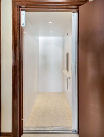 23 Lullaby Lane, Easton, MA 02356