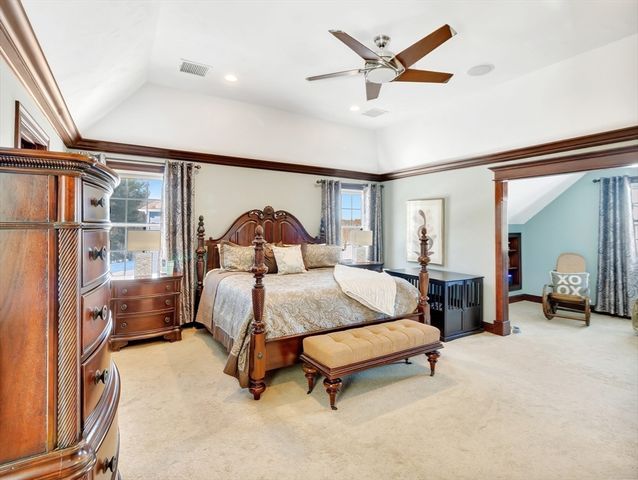 23 Lullaby Lane, Easton, MA 02356